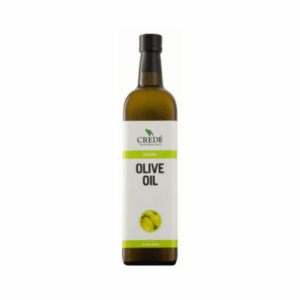 Crede Olive Oil 1lt